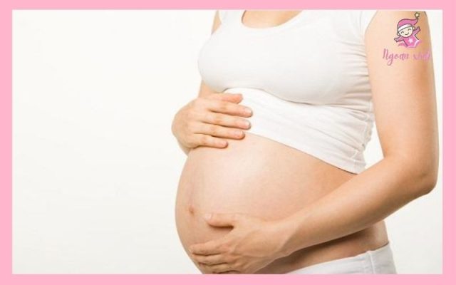 Vitamin cho mẹ bầu loại nào tốt